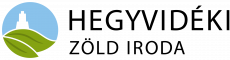 HZI_Fekvo_emblema_CMYK1920px HZI_Fekvo_emblema_CMYK1920px