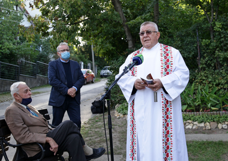 kocsis_pokorni_berczik04 kocsis_pokorni_berczik04