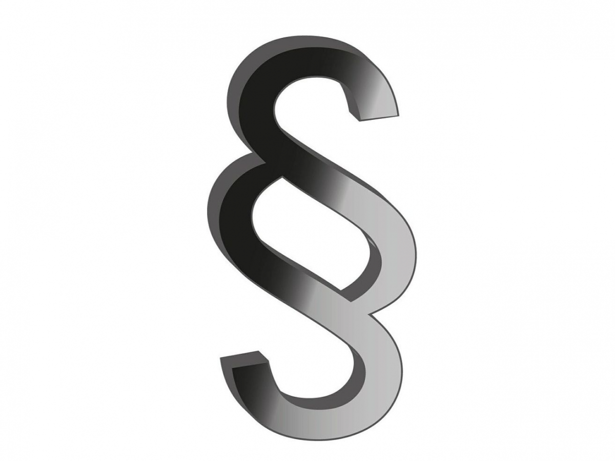 Helyreigazítási pert nyert a Hegyvidéki Önkormányzat Helyreigazítási pert nyert a Hegyvidéki Önkormányzat