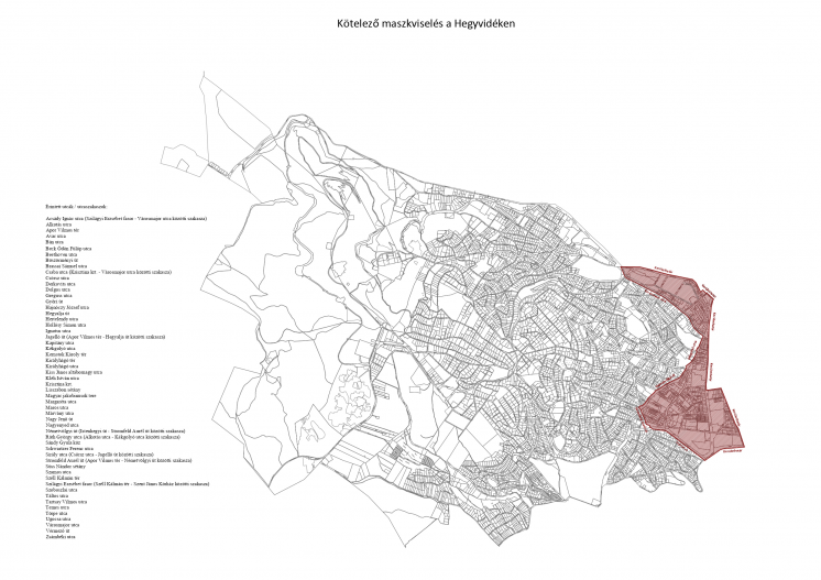 20201112_XII_Maszk_terulet_03_page-0001 20201112_XII_Maszk_terulet_03_page-0001