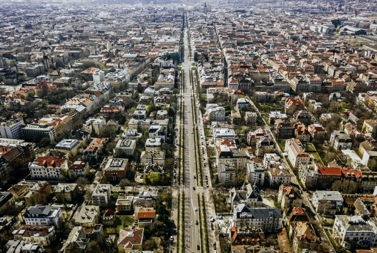 csudai_sandor_andrassy_ut csudai_sandor_andrassy_ut