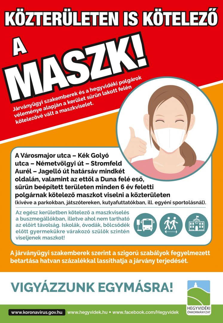 kozterulet_maszk kozterulet_maszk