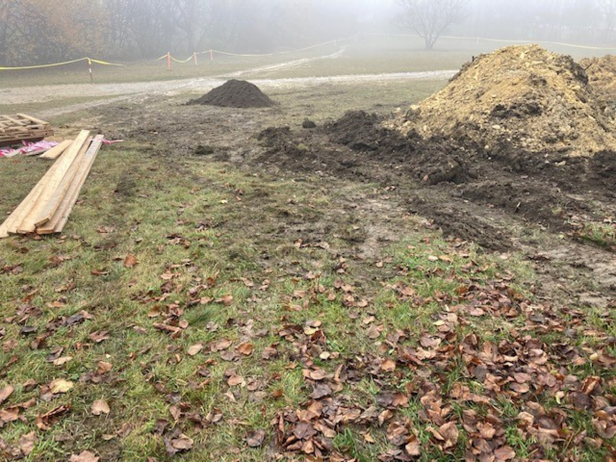 Közlemény Közlemény