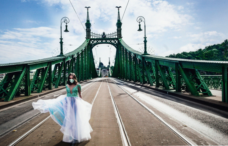 saghy_timea_empty_city_series2020 saghy_timea_empty_city_series2020