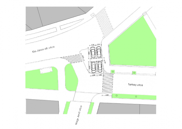 Tarsay-Kiss_Janos_alt._2_page-0001 Tarsay-Kiss_Janos_alt._2_page-0001