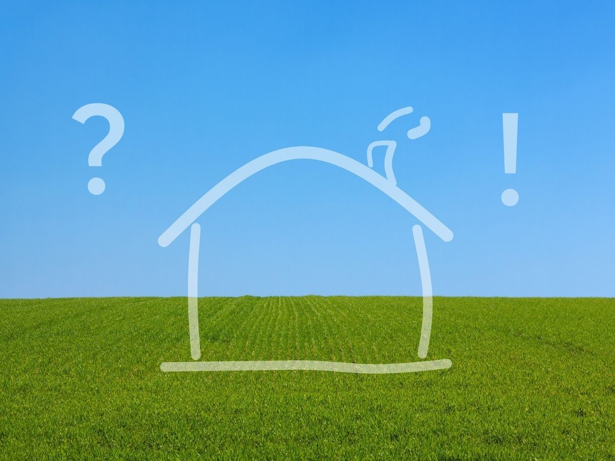 Kérdések és válaszok az új építési szabályzat kapcsán Kérdések és válaszok az új építési szabályzat kapcsán