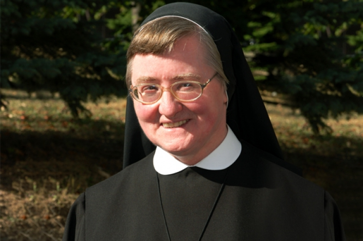 Feher_Anna Feher_Anna