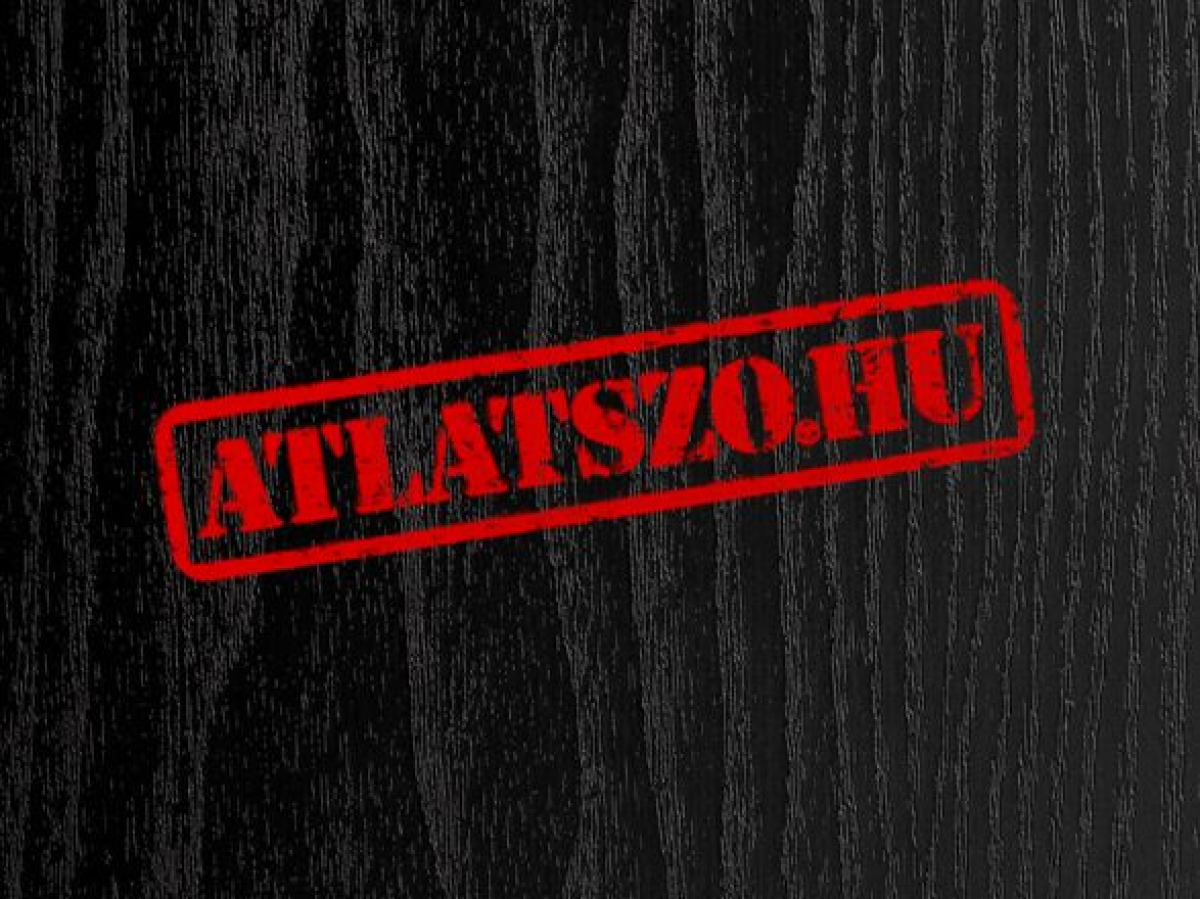 Újabb lap kénytelen helyreigazítást közzétenni Kovács Gergely állításai miatt Újabb lap kénytelen helyreigazítást közzétenni Kovács Gergely állításai miatt