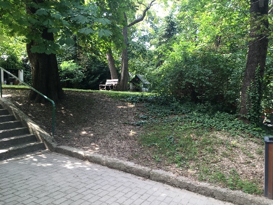 varosmajor5 varosmajor5