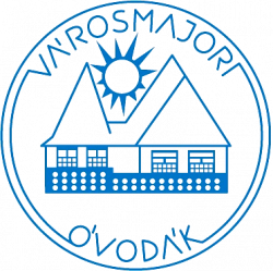VAROSMAJOR_logo-372x370 VAROSMAJOR_logo-372x370