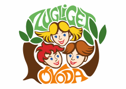 ZUGLIGET_logo-7017x4962