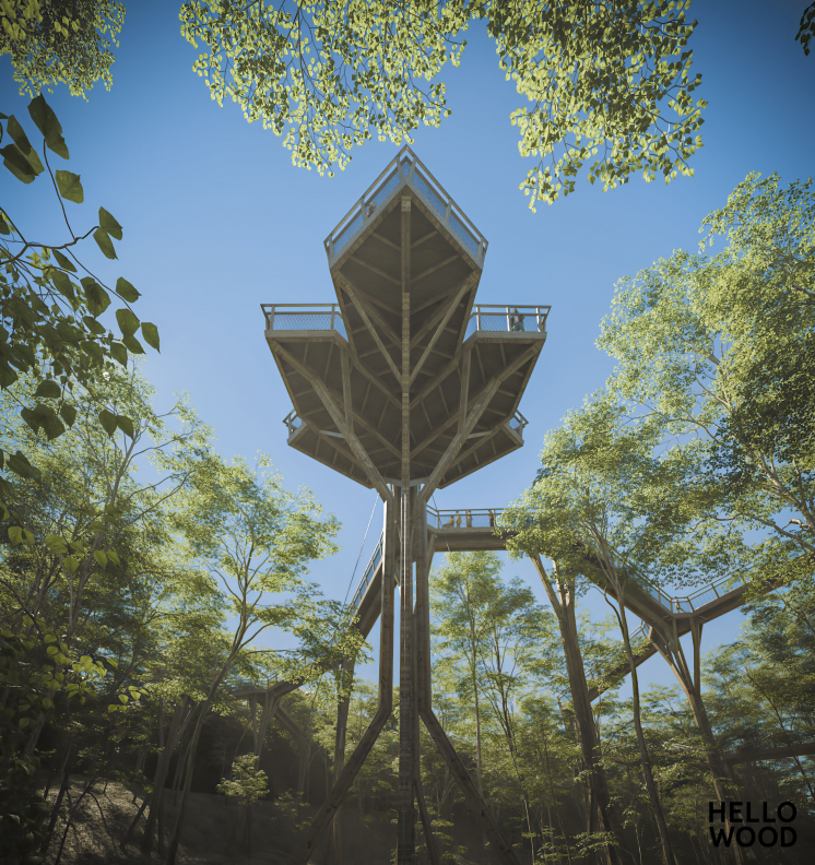 LOMBKORONA_04 LOMBKORONA_04