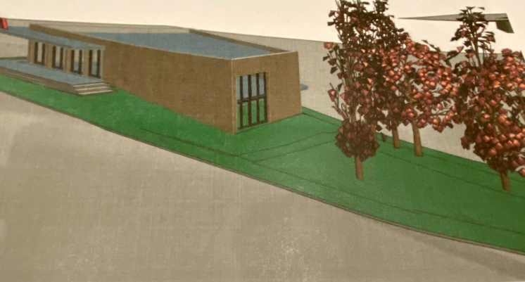 sashegy_kozert sashegy_kozert