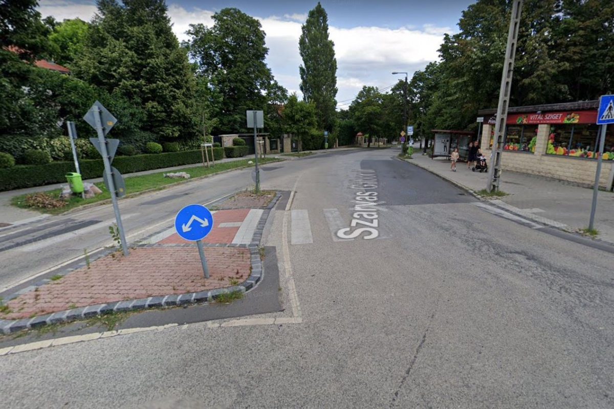SzG SzG