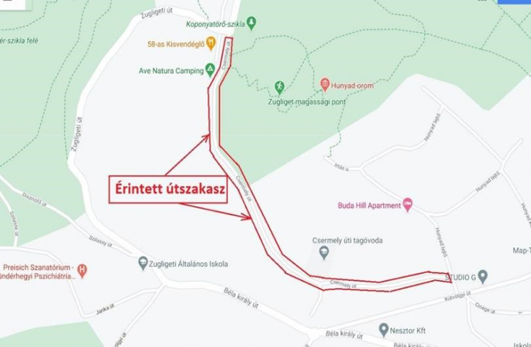 Csermely_utca_felujitas Csermely_utca_felujitas