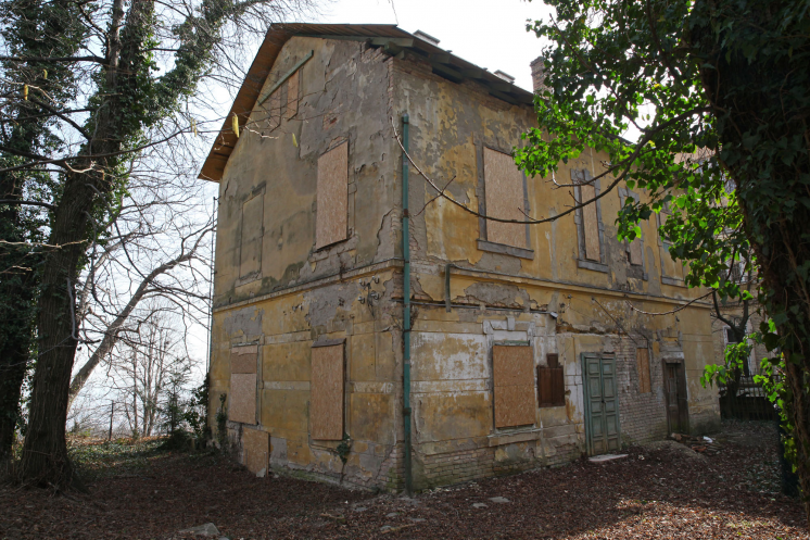 steindl_villa_01 steindl_villa_01