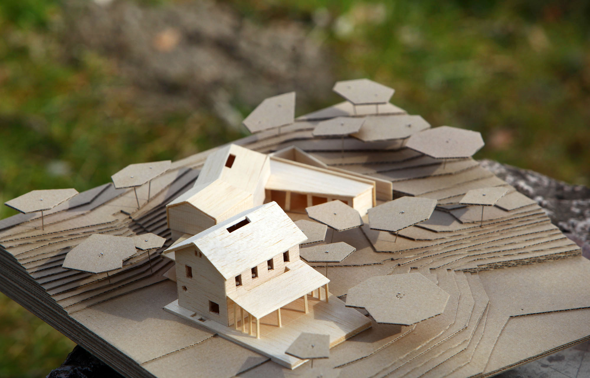 steindl_villa_makett01 steindl_villa_makett01