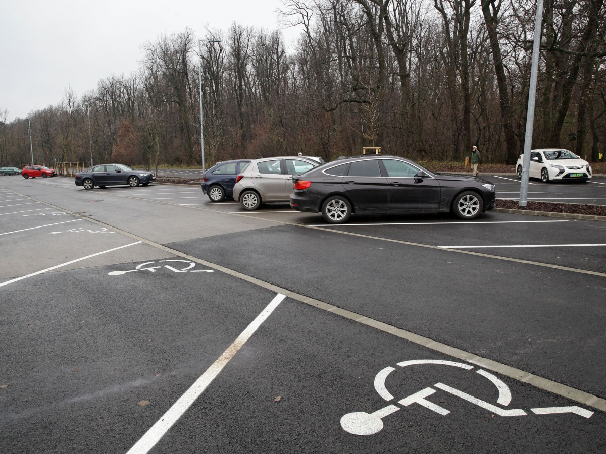 2021. JÚNIUS 12-TŐL FIZETŐS LESZ A NORMAFA PARKOLÓ! 2021. JÚNIUS 12-TŐL FIZETŐS LESZ A NORMAFA PARKOLÓ!