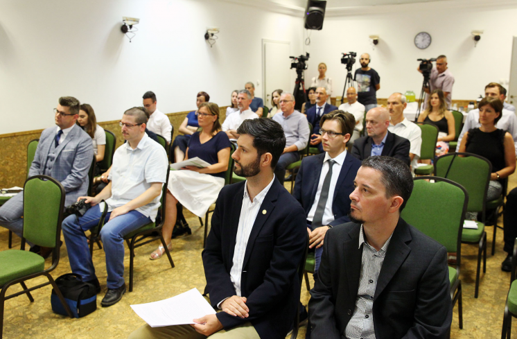 dijatado02 dijatado02