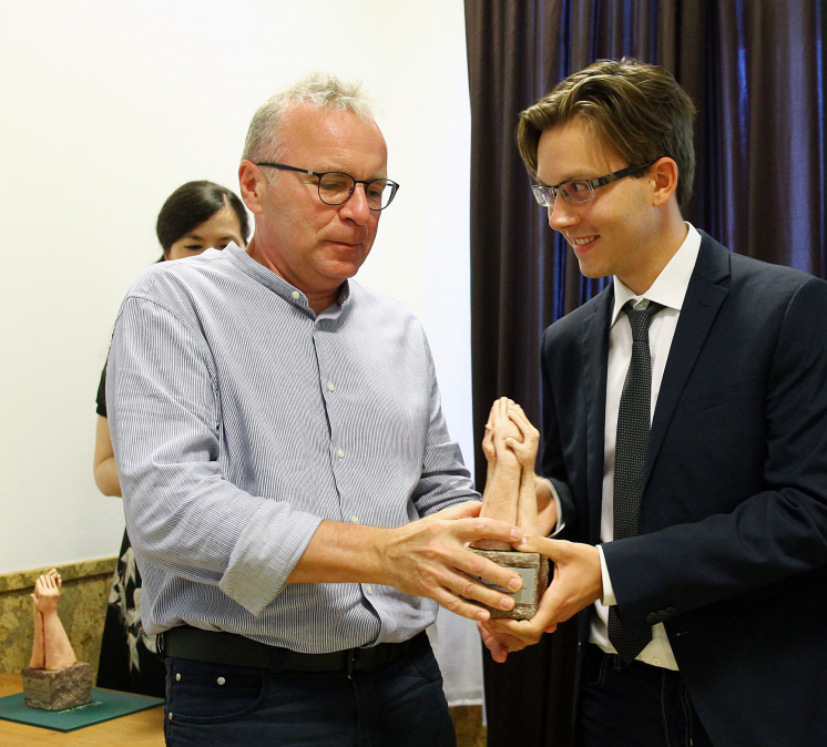 pokorni_zoltan_greczi_gergely03 pokorni_zoltan_greczi_gergely03