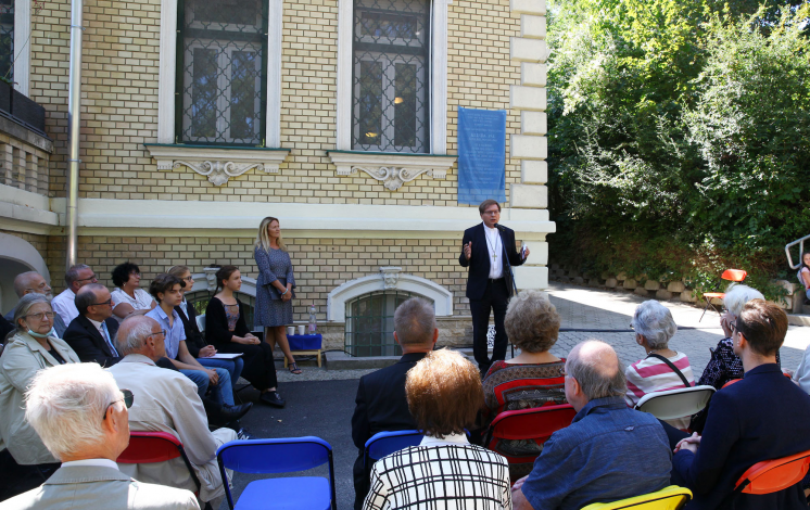 fabiny_tamas02 fabiny_tamas02