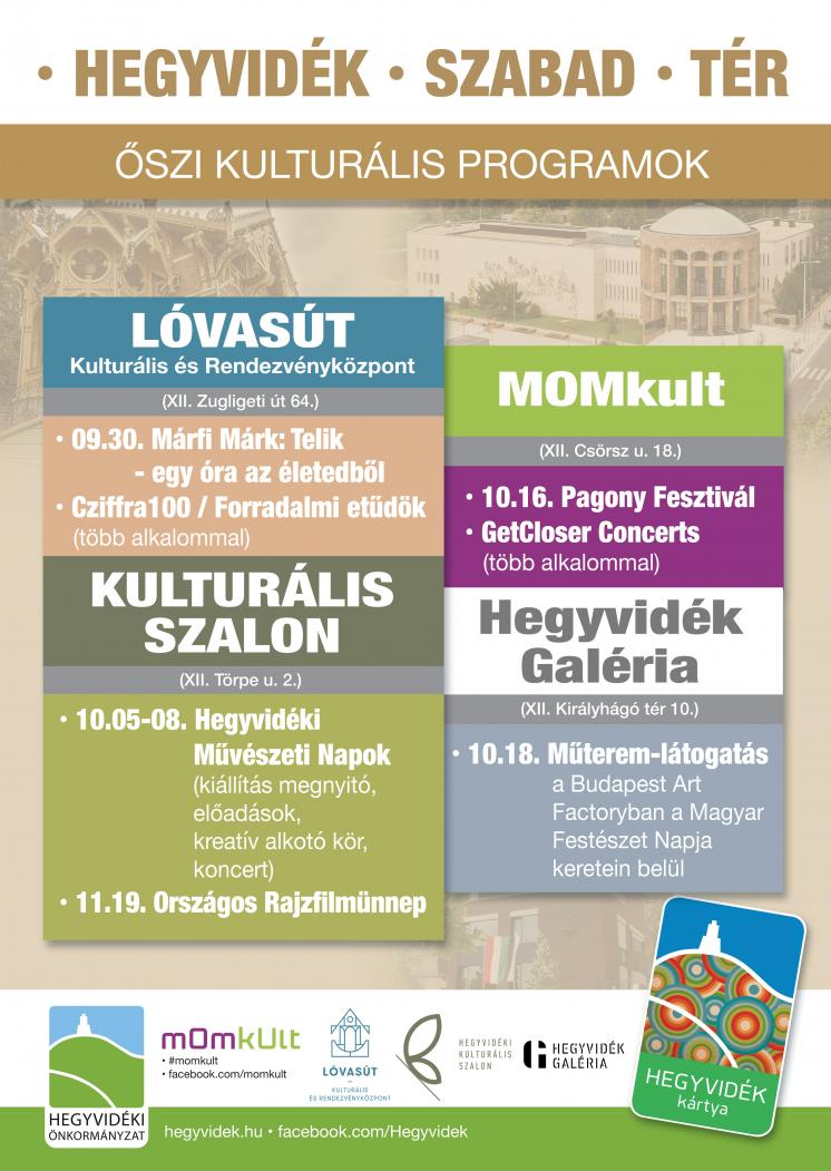 Oszi_kulturalis_program Oszi_kulturalis_program