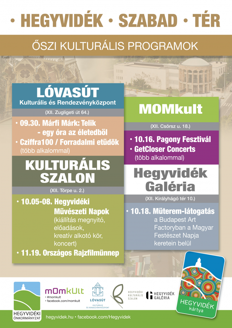 Oszi_kulturalis_program