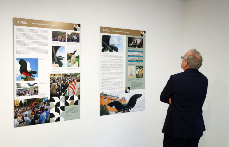 pokorni_zoltan01 pokorni_zoltan01