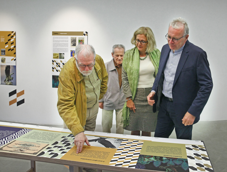 vago_fonti_pokorni01 vago_fonti_pokorni01