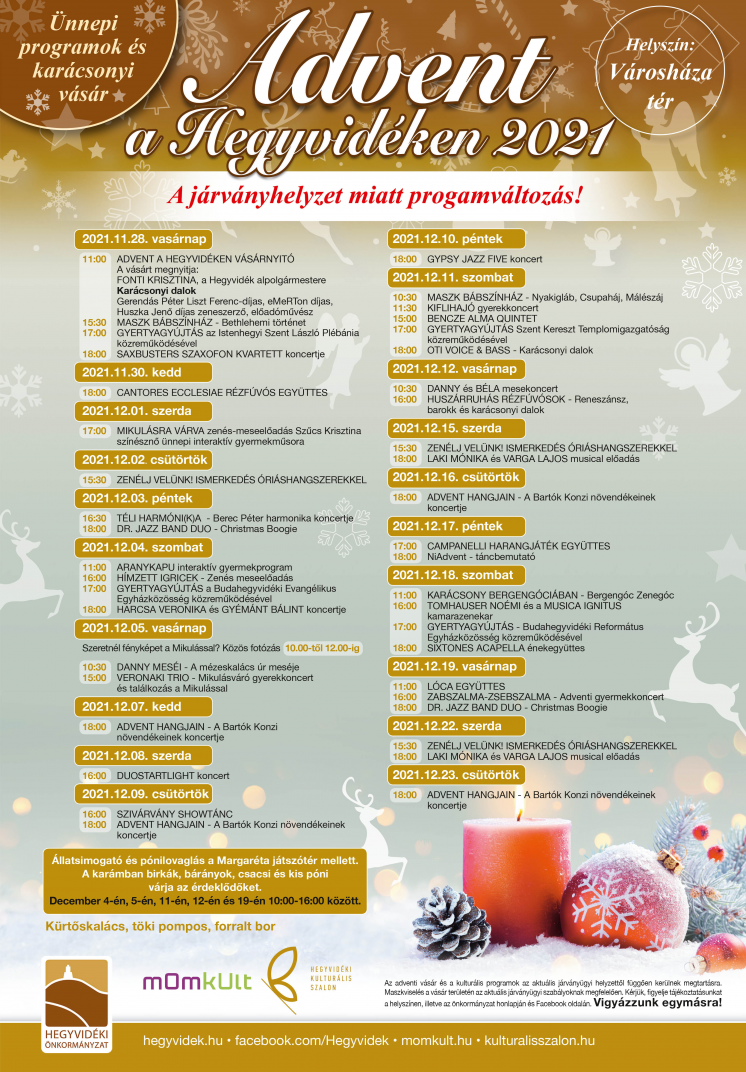 Advent_a_hegyvideken_programok Advent_a_hegyvideken_programok