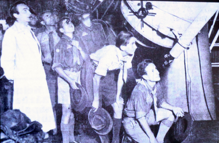 archiv_foto01 archiv_foto01