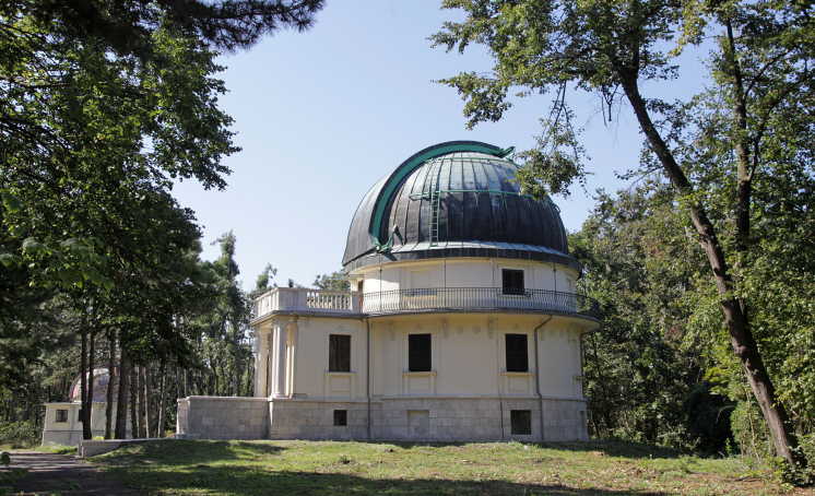 csillagvizsgalo01 csillagvizsgalo01