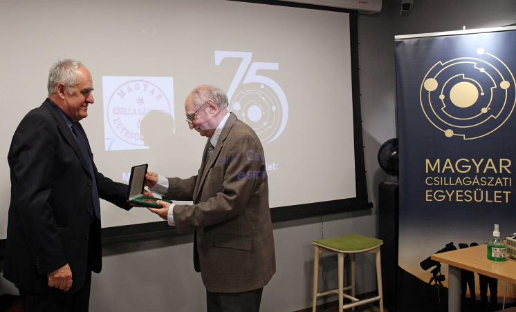 mizser_szabados03 mizser_szabados03