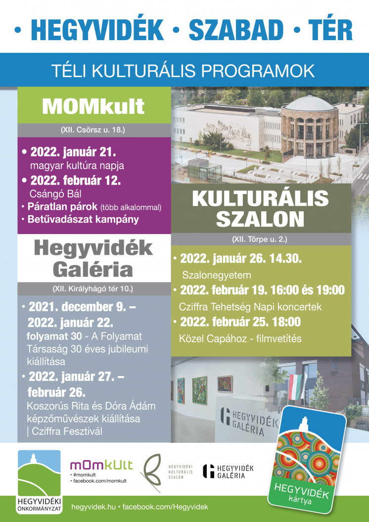 Teli_Kulturalis_program Teli_Kulturalis_program
