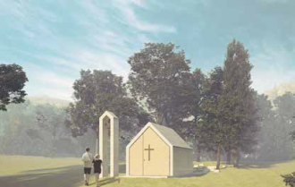 elkeszultek_az_anna_reti_kapolna_tervei_330x330 elkeszultek_az_anna_reti_kapolna_tervei_330x330