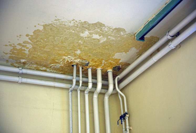 nemetvolgyi_iskola_teto12 nemetvolgyi_iskola_teto12