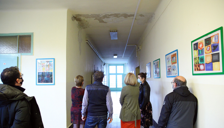 nemetvolgyi_iskola_teto14 nemetvolgyi_iskola_teto14