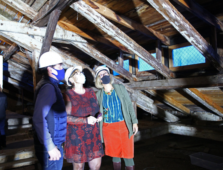 nemetvolgyi_iskola_teto17 nemetvolgyi_iskola_teto17