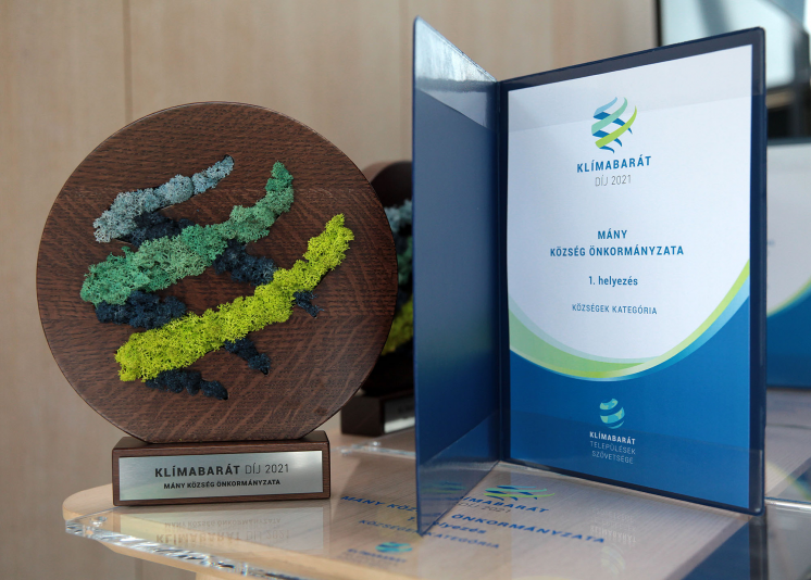 klimabarat_dij klimabarat_dij