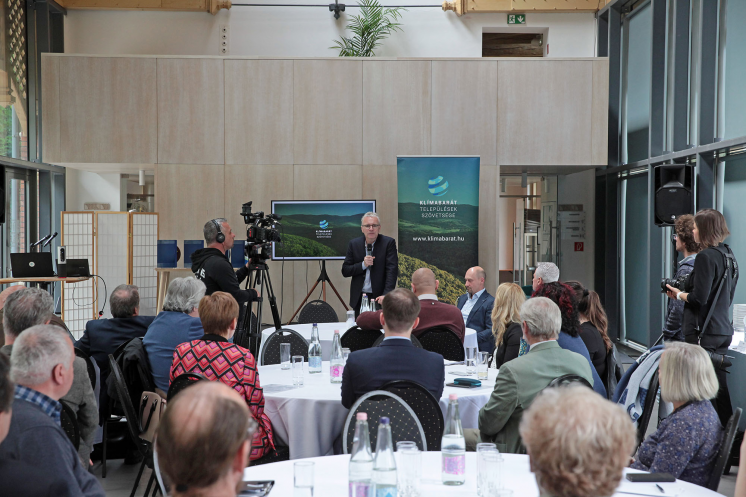 pokorni_zoltan03 pokorni_zoltan03