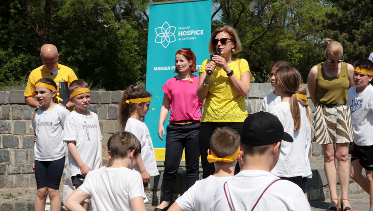 hospice_futas05 hospice_futas05