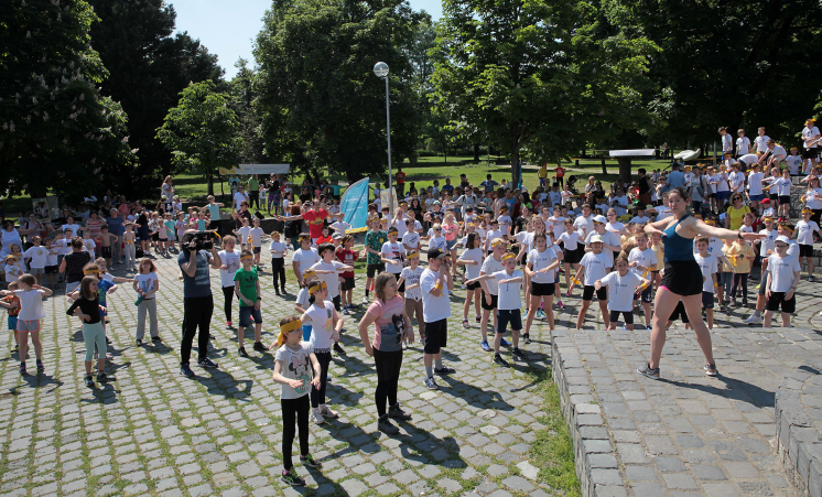 hospice_futas12 hospice_futas12