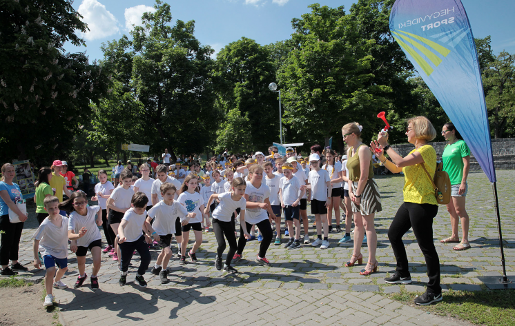 hospice_futas20 hospice_futas20