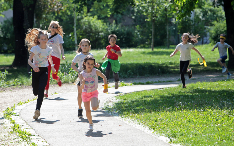 hospice_futas21 hospice_futas21