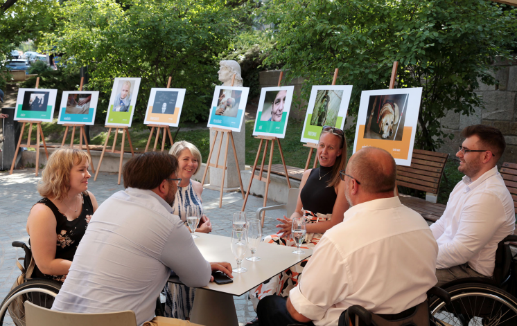 kiallitas02 kiallitas02