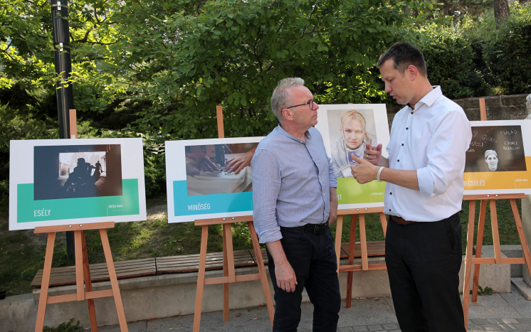 pokorni_fulop02 pokorni_fulop02