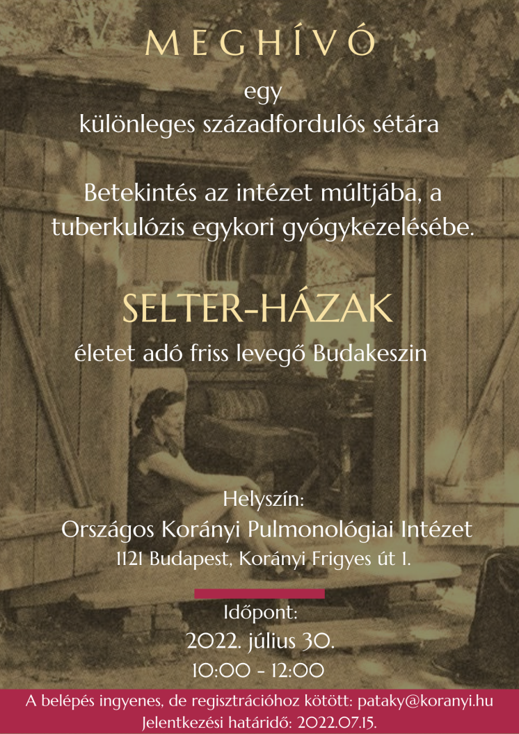 Meghivo_FINAL Meghivo_FINAL