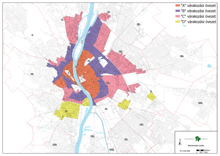 v06_fopolgarm_mod_jav_mellekletekkel_Page_5 v06_fopolgarm_mod_jav_mellekletekkel_Page_5