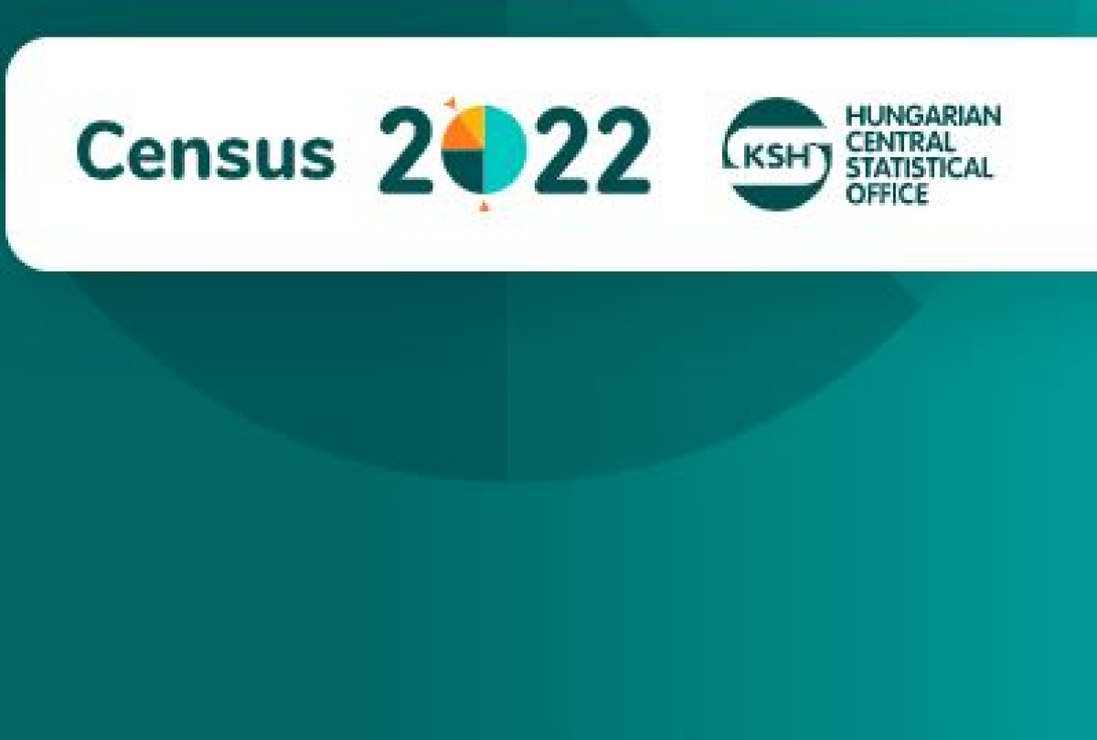 census2022