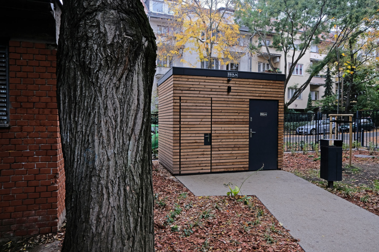 hollosy_simon_jatszoter02 hollosy_simon_jatszoter02